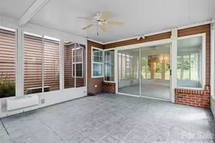 21 Heather Way, Candler, NC 28715 - Photo 29