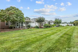 21 Heather Way, Candler, NC 28715 - Photo 3