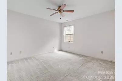21 Heather Way, Candler, NC 28715 - Photo 23
