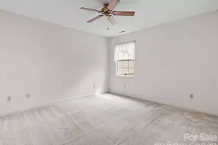 21 Heather Way, Candler, NC 28715 - Photo 23