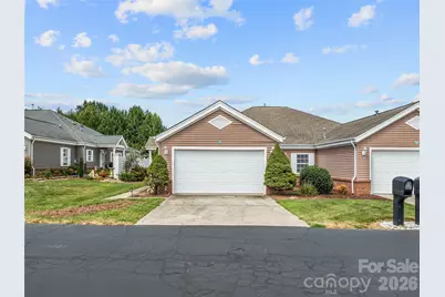 21 Heather Way, Candler, NC 28715 - Photo 5