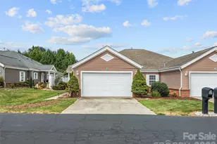 21 Heather Way, Candler, NC 28715 - Photo 5