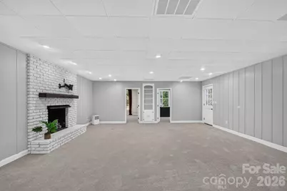 935 Ridgewood Drive NE, Lenoir, NC 28645 - Photo 31