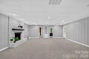 935 Ridgewood Dr NE, Lenoir, NC 28645 - Photo 31