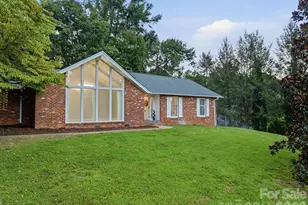 935 Ridgewood Dr NE, Lenoir, NC 28645 - Photo 41