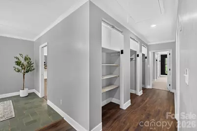 935 Ridgewood Drive NE, Lenoir, NC 28645 - Photo 21
