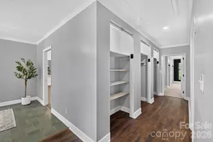 935 Ridgewood Dr NE, Lenoir, NC 28645 - Photo 21