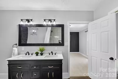 935 Ridgewood Drive NE, Lenoir, NC 28645 - Photo 27