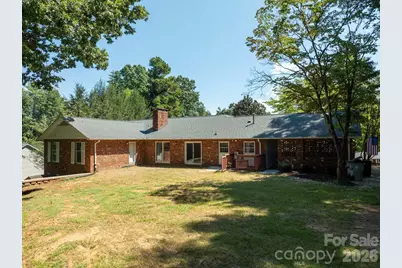 935 Ridgewood Drive NE, Lenoir, NC 28645 - Photo 45