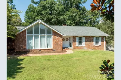935 Ridgewood Drive NE, Lenoir, NC 28645 - Photo 43