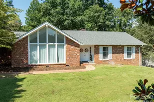 935 Ridgewood Dr NE, Lenoir, NC 28645 - Photo 43