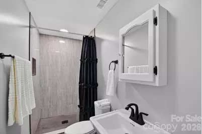 935 Ridgewood Drive NE, Lenoir, NC 28645 - Photo 35