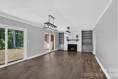 935 Ridgewood Drive NE, Lenoir, NC 28645 - Photo 13