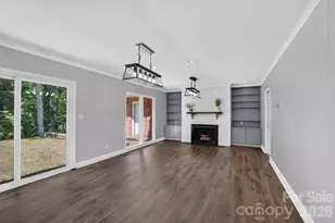 935 Ridgewood Dr NE, Lenoir, NC 28645 - Photo 13