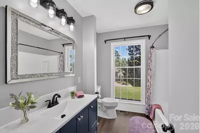 935 Ridgewood Drive NE, Lenoir, NC 28645 - Photo 17