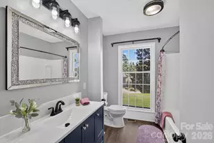 935 Ridgewood Dr NE, Lenoir, NC 28645 - Photo 17