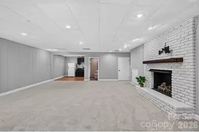 935 Ridgewood Drive NE, Lenoir, NC 28645 - Photo 39