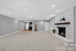935 Ridgewood Dr NE, Lenoir, NC 28645 - Photo 39