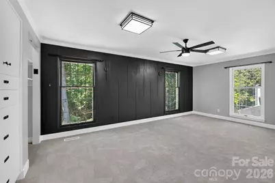 935 Ridgewood Drive NE, Lenoir, NC 28645 - Photo 23