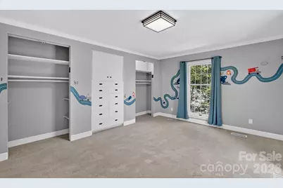 935 Ridgewood Drive NE, Lenoir, NC 28645 - Photo 19