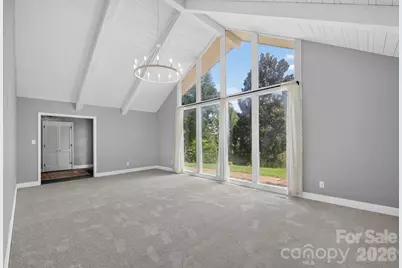 935 Ridgewood Drive NE, Lenoir, NC 28645 - Photo 5