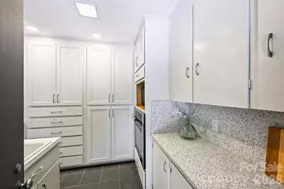 101 S Westover Drive #A, Monroe, NC 28112 - Photo 17