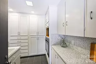 101 S Westover Dr, Monroe, NC 28112 - Photo 17