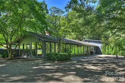 101 S Westover Drive #A, Monroe, NC 28112 - Photo 3