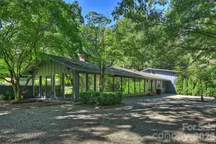 101 S Westover Dr, Monroe, NC 28112 - Photo 3