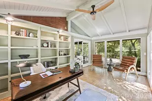 101 S Westover Dr, Monroe, NC 28112 - Photo 9