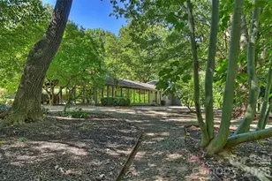 101 S Westover Dr, Monroe, NC 28112 - Photo 39