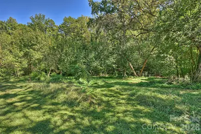 101 S Westover Drive #A, Monroe, NC 28112 - Photo 37