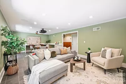 101 S Westover Drive #A, Monroe, NC 28112 - Photo 19