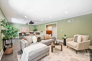 101 S Westover Dr, Monroe, NC 28112 - Photo 19