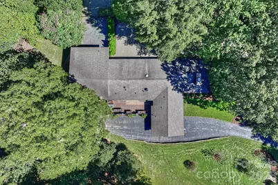101 S Westover Drive #A, Monroe, NC 28112 - Photo 41