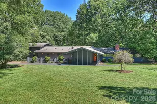 101 S Westover Dr, Monroe, NC 28112 - Photo 1