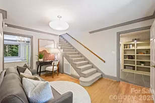 101 S Westover Dr, Monroe, NC 28112 - Photo 23