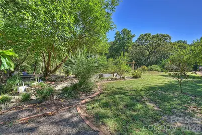 101 S Westover Drive #A, Monroe, NC 28112 - Photo 35
