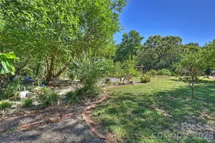 101 S Westover Dr, Monroe, NC 28112 - Photo 35