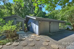101 S Westover Dr, Monroe, NC 28112 - Photo 29