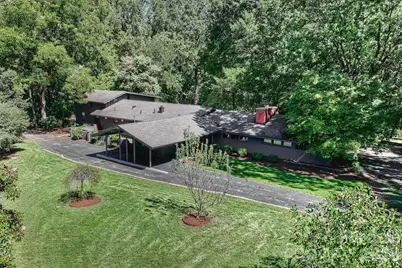 101 S Westover Drive #A, Monroe, NC 28112 - Photo 5