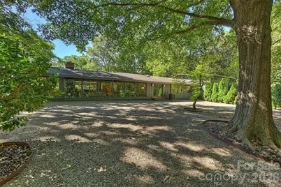 101 S Westover Drive #A, Monroe, NC 28112 - Photo 33