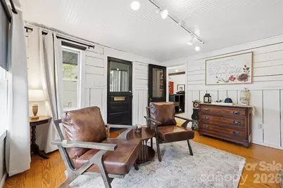 313 Depot Street, Waynesville, NC 28786 - Photo 17