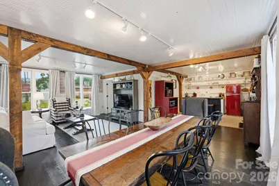 313 Depot Street, Waynesville, NC 28786 - Photo 29