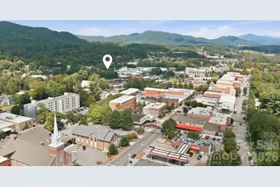 313 Depot Street, Waynesville, NC 28786 - Photo 45