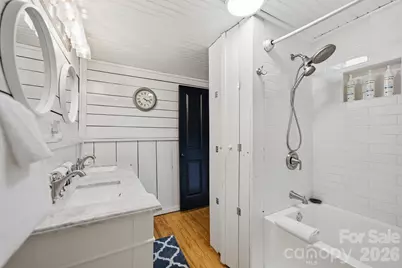 313 Depot Street, Waynesville, NC 28786 - Photo 37