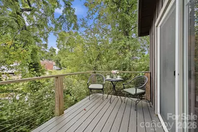 313 Depot Street, Waynesville, NC 28786 - Photo 47