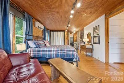 313 Depot Street, Waynesville, NC 28786 - Photo 31