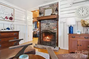 313 Depot St, Waynesville, NC 28786 - Photo 1