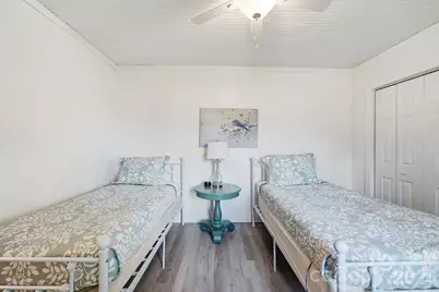 313 Depot Street, Waynesville, NC 28786 - Photo 33